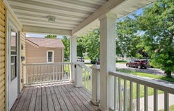 1642 Thomas Avenue N, Minneapolis, MN 55411