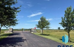 Lot 3 Trading Post Rd, Sioux Falls, SD 57108