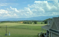 134 Clear Mountain Trail, Greeneville, TN 37745