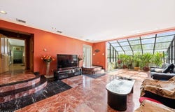 444 Harrison Ave, Lodi Boro, NJ 07644-1140