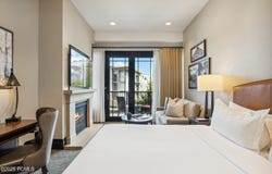 2100 Frostwood Boulevard, Park City, UT 84098