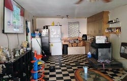 1328 W 8th Street, Sulphur, OK 73086