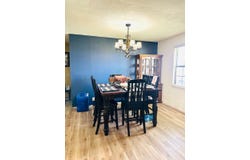 1682 Lemonhill Rd, Calera, OK 74730