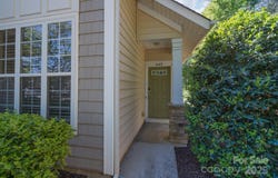 643 Brickdust Court, Fort Mill, SC 29708