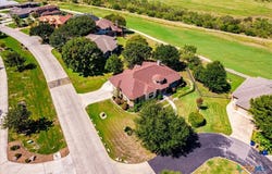 260 Long Creek Boulevard, New Braunfels, TX 78130