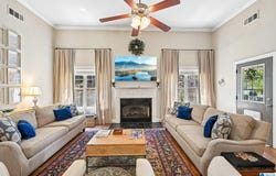 1166 BRISTOL WAY, BIRMINGHAM, AL 35242