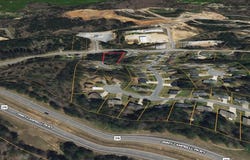 1119 Memorial Drive, Dallas, GA 30132