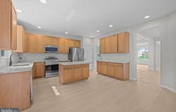 268 ALBACORE DRIVE, FREDERICA, DE 19946