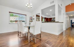 701 CASTLEWOOD DRIVE, WINTER SPRINGS, FL 32708