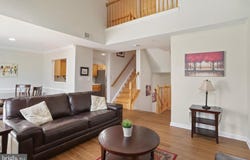 12941 BRIDGER DR #1611, GERMANTOWN, MD 20874