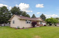 1125 Sentinel Drive, Janesville, WI 53546