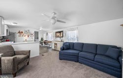723 BERRY RD #98, WILMINGTON, DE 19810