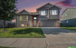 1919 Mesa Street, Bellevue, NE 68123