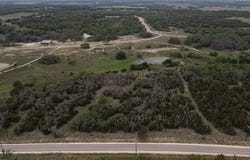 Lot 132 Shin Oak Drive, Lampasas, TX 76550