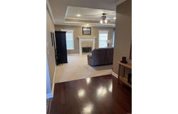 609 Earle Drive, Benton, AR 72015