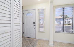 3333 S RIDGEWOOD Avenue, PORT ORANGE, FL 32129