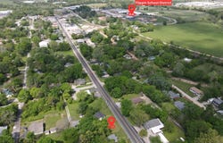 770-00510-000 MAIN STREET, Flippin, AR 72634