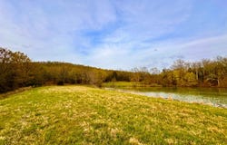 2 Rada Drive, McAlester, OK 74501