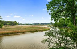 114 Goose Hill Way, Smithfield, VA 23430