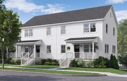 78 Brush Lane, Middlebury, VT 05753