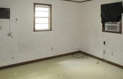 829 Kirkland Road, Vicksburg, MS 39180