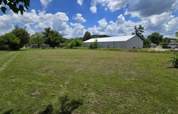 0 Valley Court, London, KY 40741