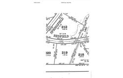 1016 Redfield Way, Jasper, GA 30143