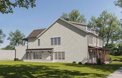 30 McNeil Court, Greenville, SC 29609