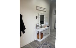 2614 136th Street, Lubbock, TX 79423
