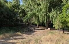 29511 SCHWACHTGEN RD, CHATTAROY, WA 99003