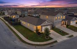 19300 E Cloudy Bay Drive, Pflugerville, TX 78660
