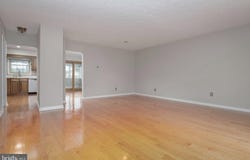 13 CARRIAGE WALK COURT, BALTIMORE, MD 21234