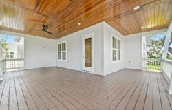 223 Clark Avenue, Pass Christian, MS 39571