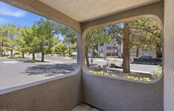 700 Capri Drive, Boulder City, NV 89005