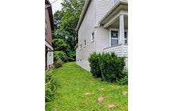 1819 Scott Street, McKeesport, PA 15132