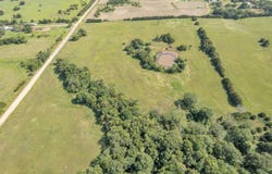 760243 S County Rd 3520 Rd, Cushing, OK 74023