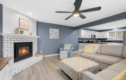 921 E WINDFIELD Place, APPLETON, WI 54911