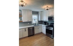 3857 W 107th Place, Chicago, IL 60655