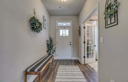 227 Pebble Ln, Harlem, GA 30814