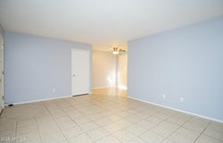 4412 Plaza Vista, Sierra Vista, AZ 85635