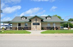 119 Main Street NE, Menahga, MN 56464