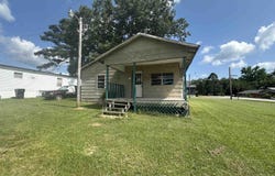 703 CAULEY, Star City, AR 71667
