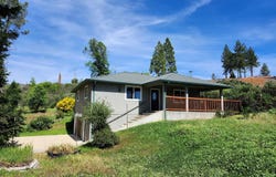 10006 Wendell Rd, Mountain Ranch, CA 95246