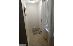 3091 Carriage, Jonesboro, GA 30236