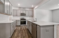 510 Resteasy Drive, Apex, NC 27539