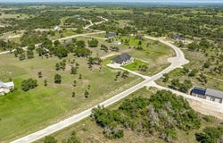 645 Collier Ranch Road, Stephenville, TX 76401