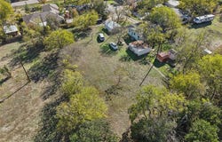 Austin St, Kyle, TX 78640