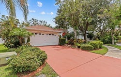 1160 CLIPPERS WAY, TARPON SPRINGS, FL 34689