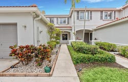 6107 Sandy Bank Terrace, Riviera Beach, FL 33407