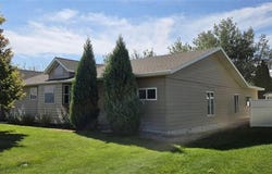 2132 Cougar Ave, Cody, WY 82414